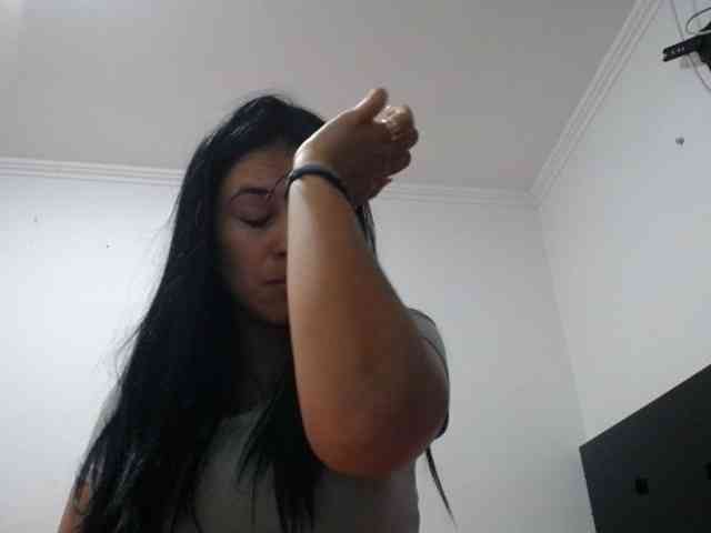 prince1 webcam