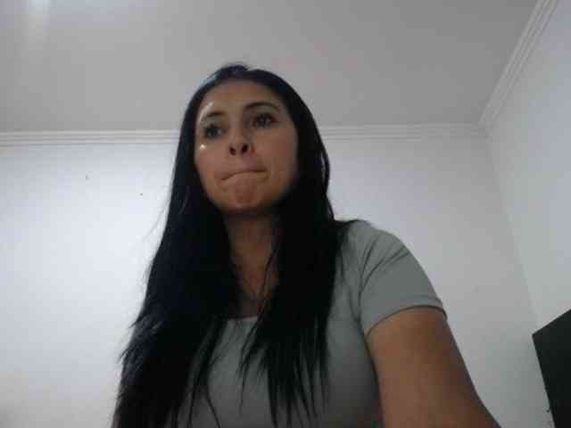 prince1 webcam