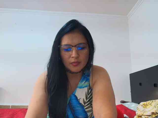 prince1 webcam