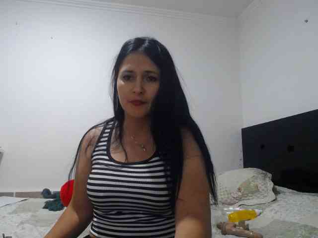 prince1 webcam