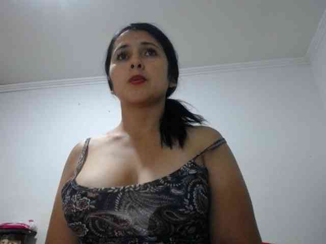 Modelo: prince1