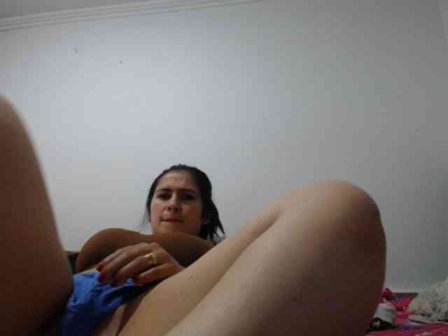 prince1 webcam