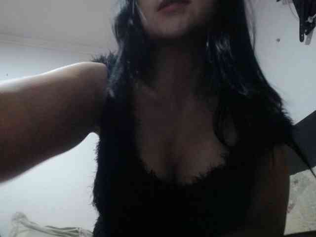 prince1 webcam