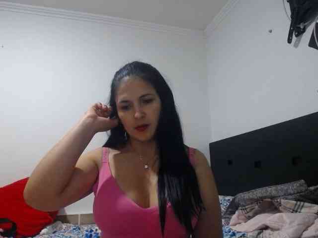 prince1 webcam