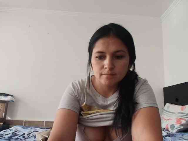 prince1 webcam