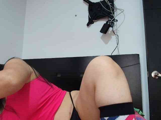 prince1 webcam