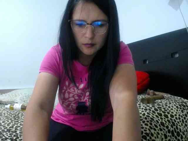 prince1 webcam