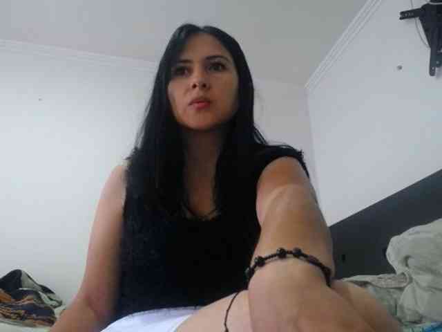 prince1 webcam