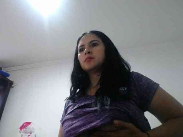 prince1 webcam