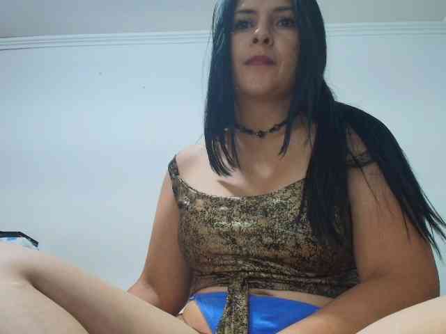 prince1 webcam