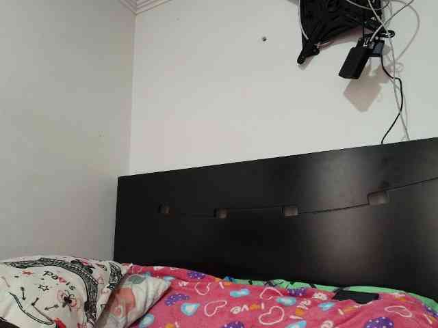 prince1 Live Webcam on BongaCams