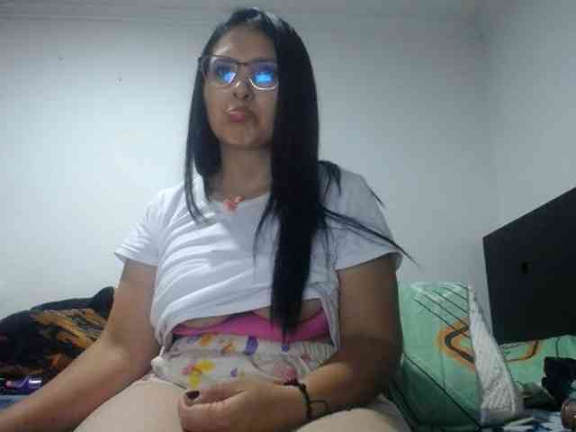 prince1 webcam