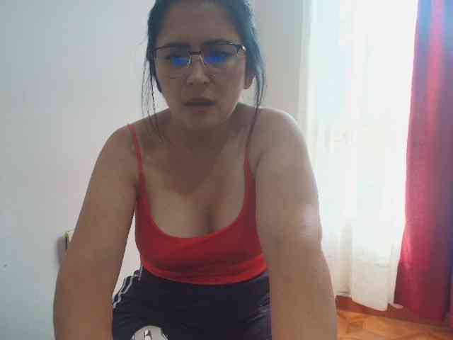 prince1 webcam