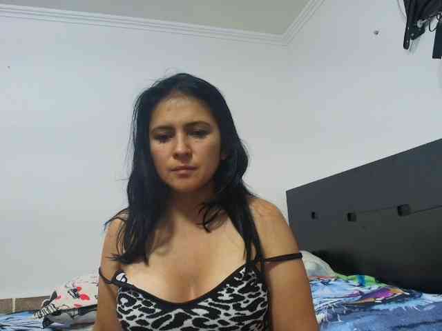 prince1 webcam