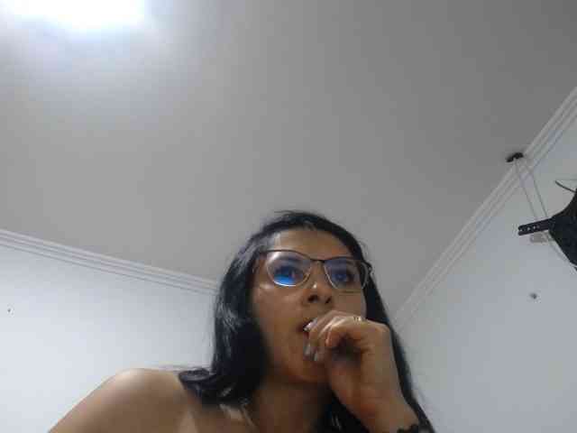prince1 webcam