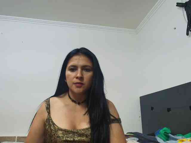 prince1 webcam