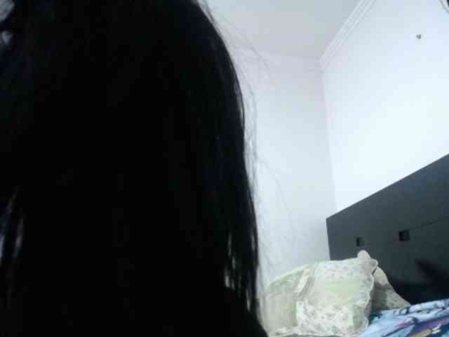 prince1 webcam