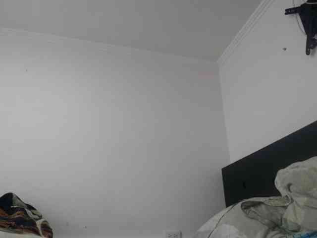 prince1 webcam