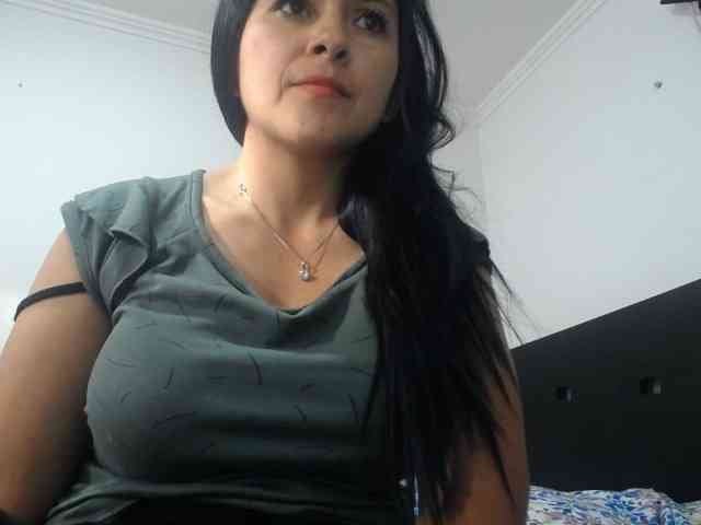 prince1 webcam