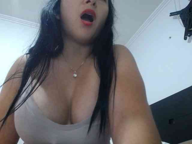 prince1 webcam