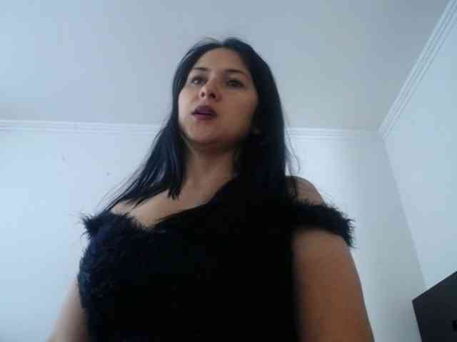 prince1 webcam