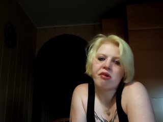 Jessica2005 Porn Show