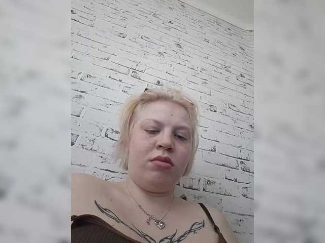 Jessica2005 live cam on BongaCams