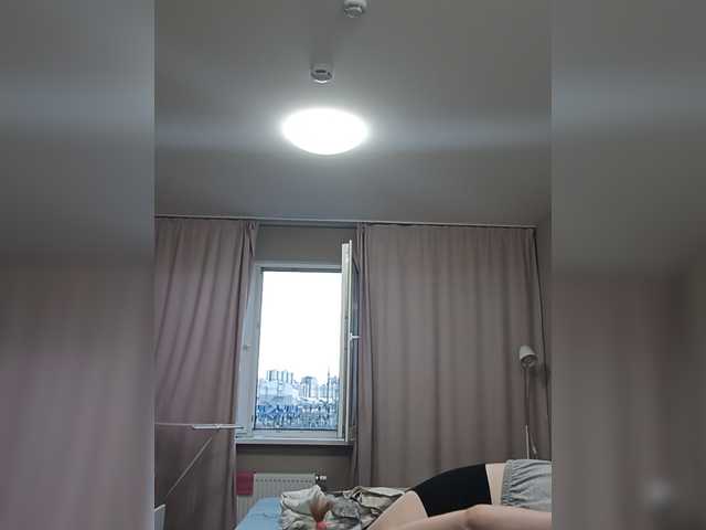 Jessica2005 live cam on BongaCams
