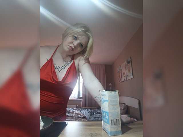 Jessica2005 live cam on BongaCams