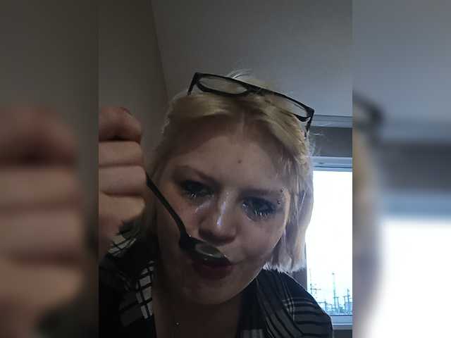 Jessica2005 live cam on BongaCams
