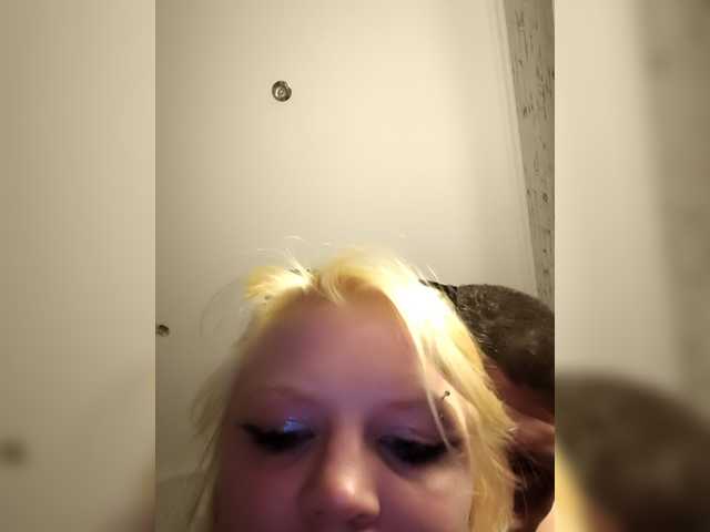 go to chat with Jessica2005