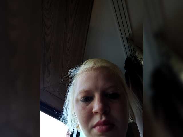 Jessica2005 live cam on BongaCams