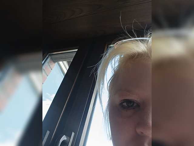 Jessica2005 live cam on BongaCams
