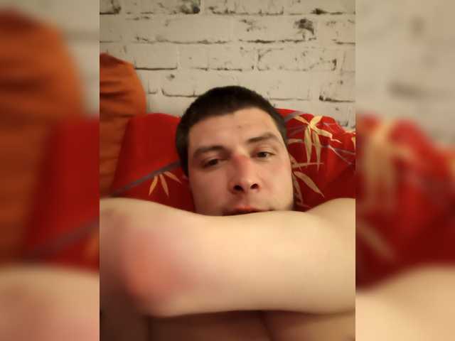 Jessica2005 live cam on BongaCams
