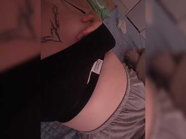 Jessica2005 live cam on BongaCams