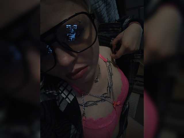 Jessica2005 live cam on BongaCams