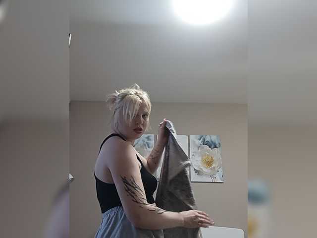 Jessica2005 live cam on BongaCams