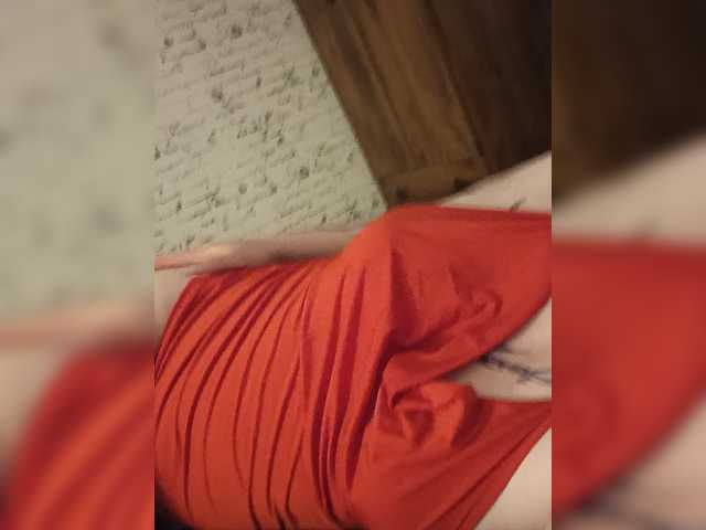 Jessica2005 live cam on BongaCams