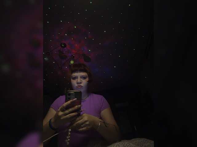 Jessica2005 live cam on BongaCams
