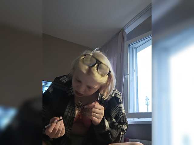 Jessica2005 live cam on BongaCams
