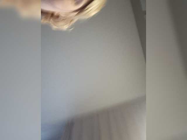 Jessica2005 live cam on BongaCams