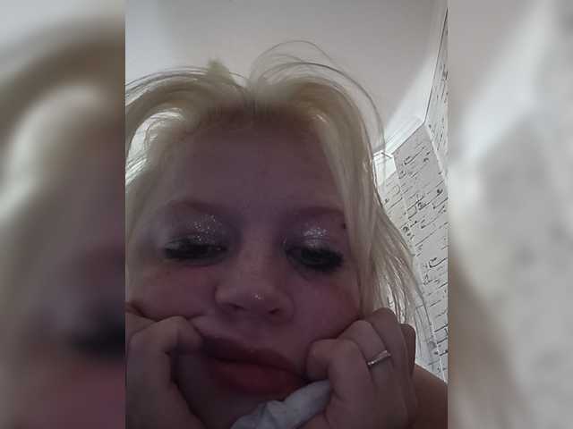 Jessica2005 live cam on BongaCams