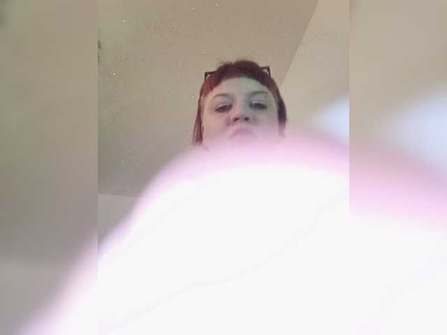 Jessica2005 live cam on BongaCams
