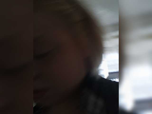 Jessica2005 live cam on BongaCams
