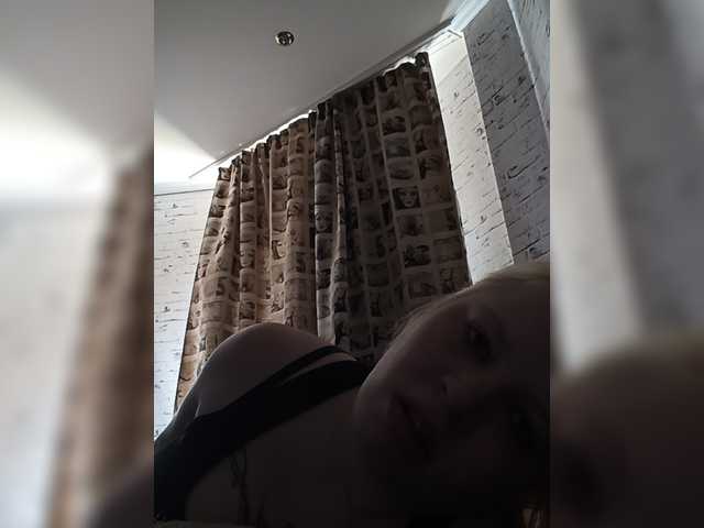 Jessica2005 live cam on BongaCams