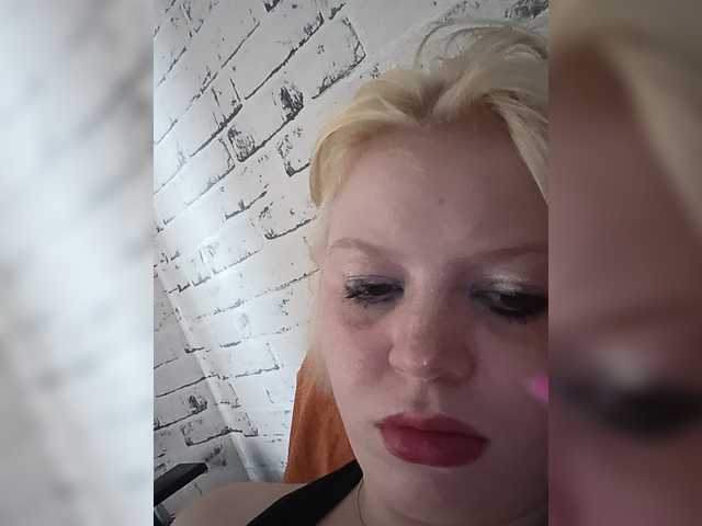Jessica2005 live cam on BongaCams