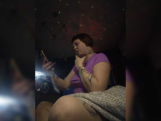 Jessica2005 live cam on BongaCams