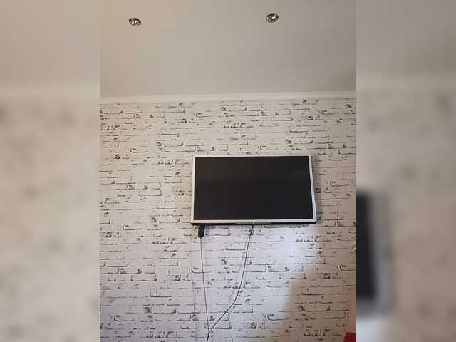 Jessica2005 live cam on BongaCams