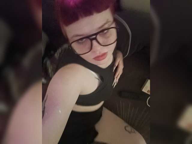 Jessica2005 live cam on BongaCams