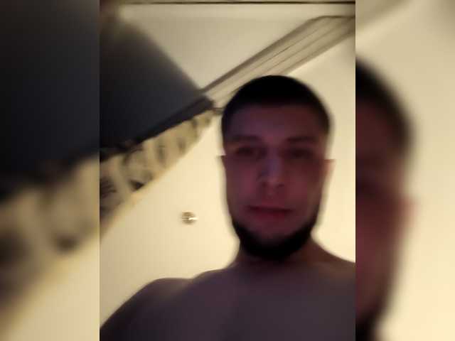 go to chat with Jessica2005